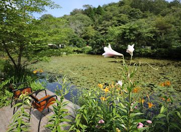 japan/awaji/attraction/rokko-morinone-museum