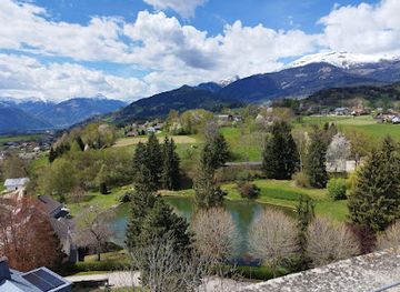 austria/gailtal/attraction/foltermuseum