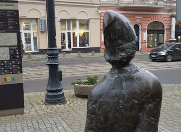 poland/bydgoszcz/attraction/pomnik-wedrowca