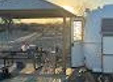 new-mexico/truth-or-consequences/attraction/desert-cove-campground