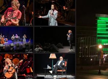 kentucky/louisville/attraction/the-kentucky-center-for-the-performing-arts