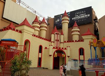 pakistan/lahore/attraction/joyland