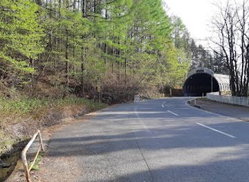 japan/zao-onsen/attraction/shuhyou-no-izumi