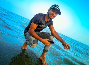 bangladesh/kuakata/attraction/kuakata-lake-park