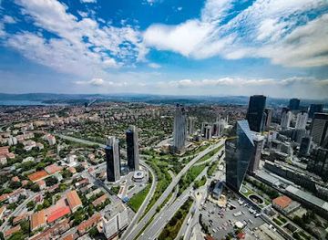 turkiye/marmara-region/attraction/istanbul-sapphire-observation-deck