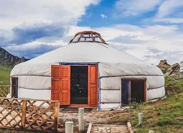 mongolia/terelj-national-park/attraction/apache-eco-camp-terelj-eco-ger