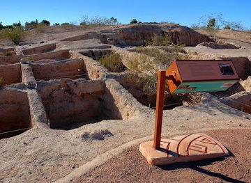 arizona/black-mesa/attraction/mesa-grande-cultural-park