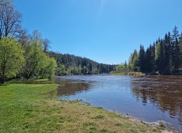 latvia/vidzeme/attraction/cirulisi-nature-trails
