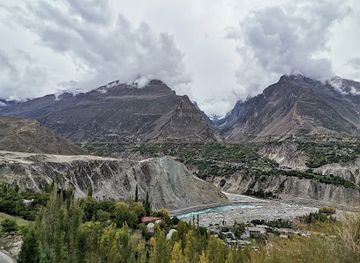 pakistan/kohistan/attraction/sohni-waterfall