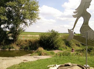 germany/saxony/attraction/nixstein