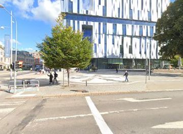 sweden/uppsala/attraction/offentligt-konstverk