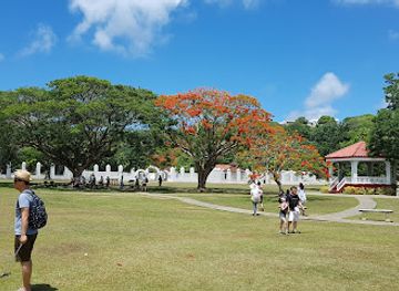 guam/umatac-bay/attraction/plaza-de-espana
