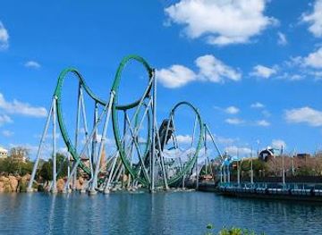florida/orlando/attraction/universal-islands-of-adventure