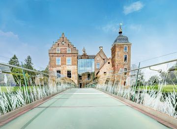netherlands/achterhoek/attraction/ruurlo-castle