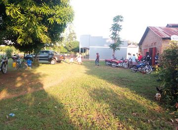 uganda/lira/attraction/the-parkland-palace-amuca