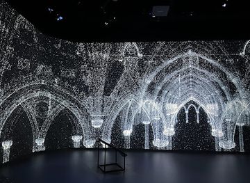 canada/ottawa-valley/attraction/parliament-the-virtual-experience