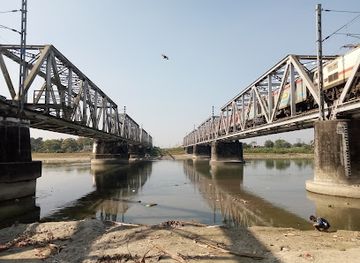 india/siliguri/attraction/mahananda-ghat