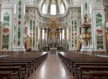 germany/heidelberg/attraction/jesuit-church-mannheim