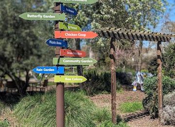 california/martinez/attraction/sonoma-garden-park