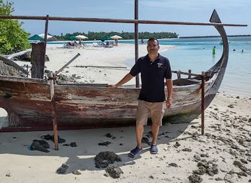 maldives/kaafu-atoll/attraction/sunrise-beach