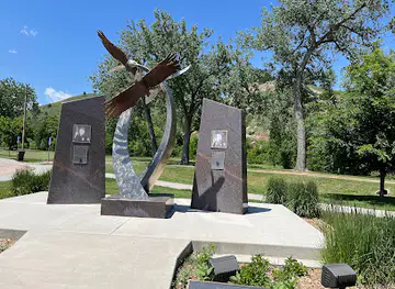 Founders Park
