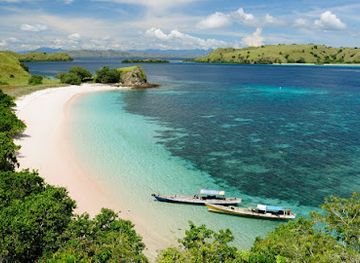 indonesia/east-nusa-tenggara/attraction/pulau-kalong