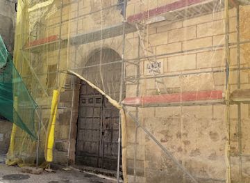 spain/cuenca/attraction/el-almudi