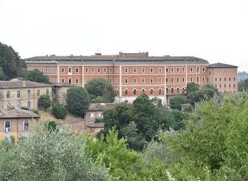 italy/valdarno/attraction/university-of-siena-university-complex-san-niccolo