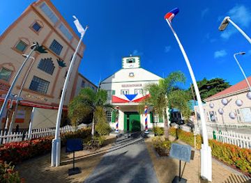 sint-maarten/philipsburg/attraction/sint-maarten-courthouse