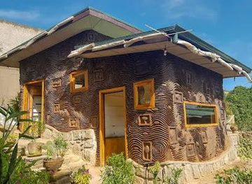ethiopia/addis-ababa/attraction/zoma-museum-mekanisa