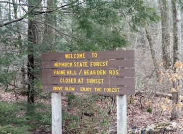 connecticut/windham-county/attraction/nipmuck-state-forest