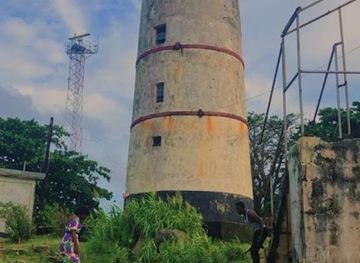 sierra-leone/western-area/attraction/cape-sierra-leone