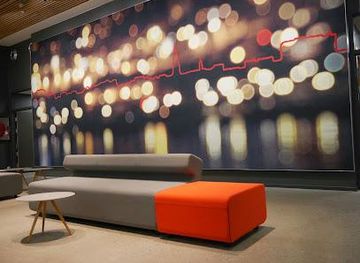 norway/kristiansand/attraction/kristiansand-tourist-information