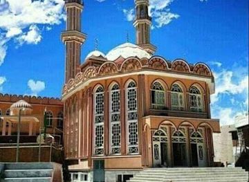 afghanistan/wardak/attraction/khatmol-morsaleen