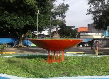 el-salvador/puerto-la-libertad/attraction/centenario-park