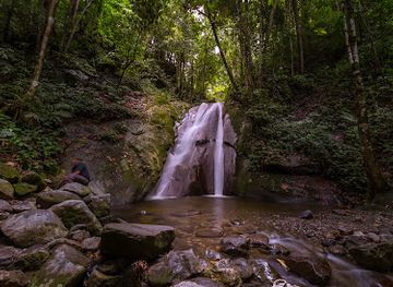 malaysia/kinabalu-national-park/attraction/kipungit-waterfall