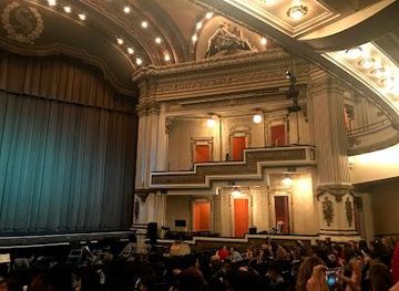 mexico/tijuana/attraction/spreckels-theatre