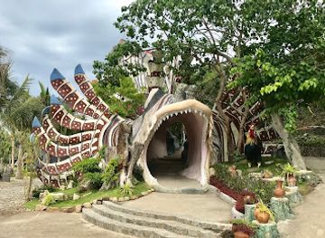 vietnam/nha-trang/attraction/soi-island-hon-soi