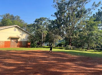 uganda/jinja-source-of-the-nile/attraction/bp-campsite-buwenda