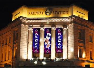 australia/adelaide/attraction/skycity-adelaide