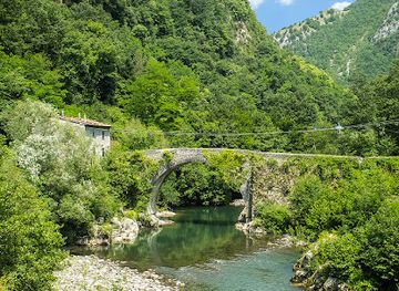 italy/garfagnana/attraction/strette-di-cocciglia