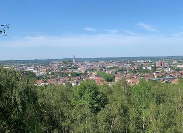 belgium/mons/attraction/terril-of-heribus