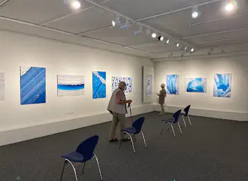 DoMus - Museum und Galerie der Gemeinde Schaan