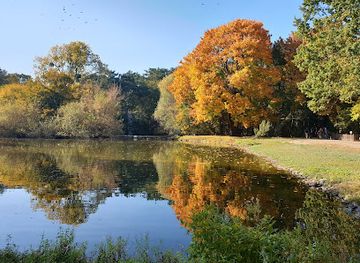 poland/bydgoszcz/attraction/ogrod-zoologiczny-w-bydgoszczy