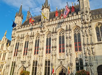 belgium/county-of-hainaut/attraction/de-burg