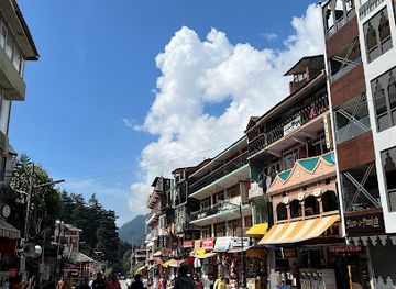 india/manali/attraction/atal-bihari-statue