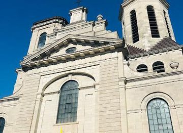 canada/quebec-city/attraction/notre-dame-de-quebec-basilica-cathedral