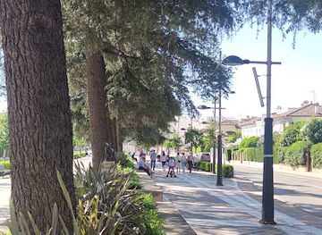 spain/ronda/attraction/monumento-homenaje-a-la-guardia-civil