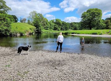 united-kingdom/westmorland/attraction/levens-hall