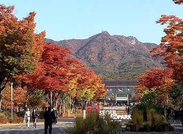 south-korea/incheon/attraction/seoul-grand-park
